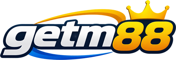 getm88